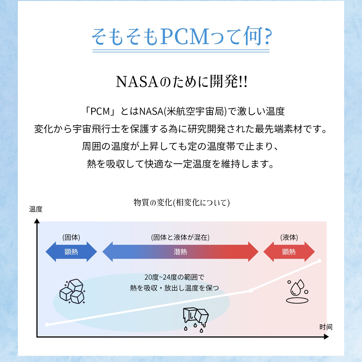 アイスネックリング クールネックリング ネッククーラー 28℃ 首掛け 首 冷却 自然凍結 冷感 ひんやり 冷却チューブ 繰り返し使用可能 熱中症対策 暑さ対策 男女兼用 通勤 通学 スポーツ観戦 アウトドア 花火大会 お祭り 登山 (L, グリーンい猫)